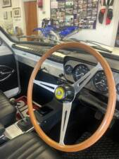 Image 43/50 de Ford Lotus Cortina (1963)