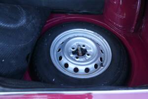 Obraz 22/50 pojazdu Alfa Romeo Giulia Nuova Super 1300 (1975)