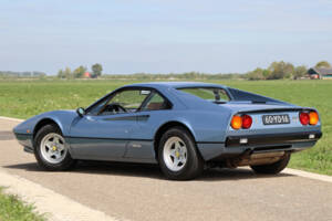 Bild 16/50 von Ferrari 308 GTB (1976)