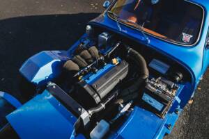 Image 37/50 of WSM Sprite GT (1977)