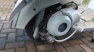 Bild 20/50 von Piaggio Vespa 125 (1955)