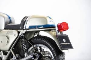 Image 13/50 of Ducati 900 SS (1977)