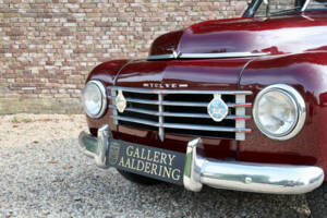 Immagine 18/50 di Volvo PV 444 (1955)