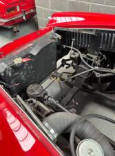 Afbeelding 19/22 van Maserati Mistral 4000 (1965)