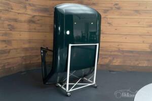 Afbeelding 19/19 van Triumph Stag (1971)