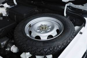 Bild 41/50 von FIAT Panda 4x4 1,0 (1990)