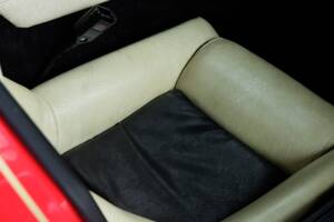 Bild 40/50 von Lotus Europa Twin Cam (1972)