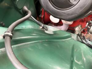 Image 36/44 de Volvo P 144 (1972)