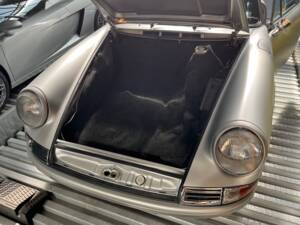 Bild 98/99 von Porsche 911 Carrera 3.2 (1983)