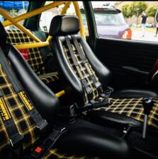 Afbeelding 7/44 van BMW 315 (1983)