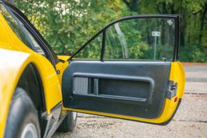 Immagine 14/23 di Ferrari 512 BB (1978)