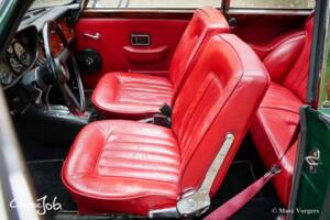 Bild 8/55 von Bristol 411 Mk. I (1970)