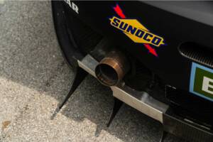 Image 10/15 of BMW Z4 GT3 (2012)