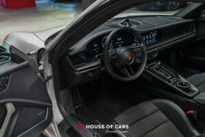 Bild 15/25 von Porsche 911 Carrera GTS (2021)