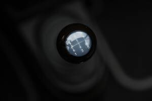 Bild 40/50 von Lancia Fulvia Sport 1.3 S (Zagato) (1972)