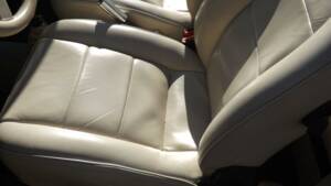 Imagen 48/50 de Volkswagen Escarabajo 1303 (1973)