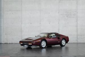 Bild 2/50 von Ferrari 328 GTS (1988)