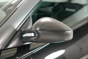 Image 44/47 of Ferrari 599 GTO (2011)