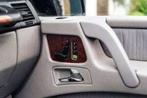 Bild 28/32 von Mercedes-Benz G 400 CDI (lang) (2005)