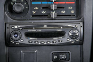 Immagine 25/50 di Mazda MX-5 1.6 (1995)
