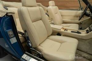 Bild 14/19 von Jensen Interceptor MK III (1977)