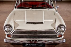 Bild 4/23 von Ford Cortina 1200 Deluxe (1965)