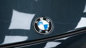 Image 12/15 of BMW Z1 Roadster (1991)