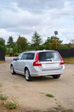 Imagen 11/50 de Volvo V70 AWD (2009)