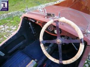 Afbeelding 19/36 van MG M-Type Midget (1930)
