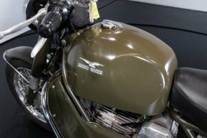 Image 25/50 of Moto Guzzi DUMMY (1976)