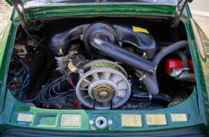 Bild 19/25 von Porsche 911 2.0 T (1969)