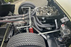 Immagine 12/23 di Ford GT40 (1965)