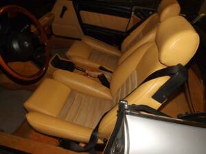 Bild 24/50 von Alfa Romeo 2.0 Spider (1992)