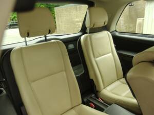 Bild 47/97 von Volvo XC90 V8 (2005)