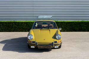 Bild 5/41 von Porsche 911 2.0 E (1969)