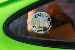 Bild 32/50 von Porsche 911 Carrera 2.7 (1974)