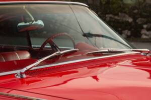 Bild 36/50 von Chevrolet Impala Sport Coupe (1959)