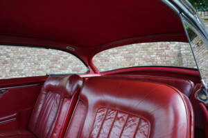 Bild 30/50 von Facel Vega FV4 (1958)