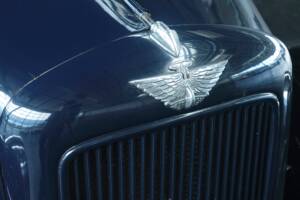 Afbeelding 43/46 van Austin 7 Ruby (1935)
