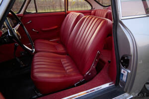 Afbeelding 49/64 van Porsche 356 C 1600 (1964)