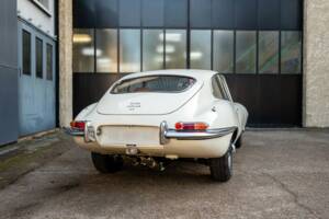 Imagen 19/50 de Jaguar E-Type 4.2 (1965)