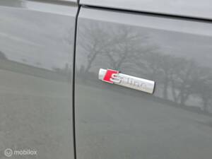 Image 17/38 of Audi A4 Avant 1.4 TFSI (2018)