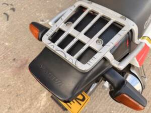 Image 14/40 of Cagiva DUMMY (1994)