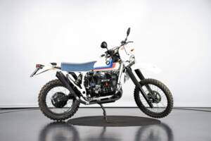 Bild 5/50 von BMW R 80 RT (1981)