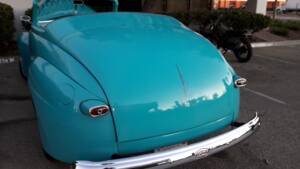 Bild 7/7 von Ford Deluxe (1947)