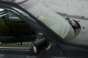 Bild 17/45 von Mercedes-Benz C 230 Kompressor T (1999)