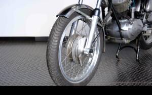 Afbeelding 24/58 van MV Agusta 125 GT (1969)