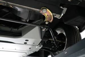 Image 38/50 de DeLorean DMC-12 (1981)