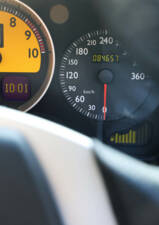 Bild 56/68 von Ferrari F430 Spider (2006)