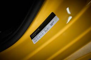 Bild 67/100 von Porsche 911 GT3 (2003)